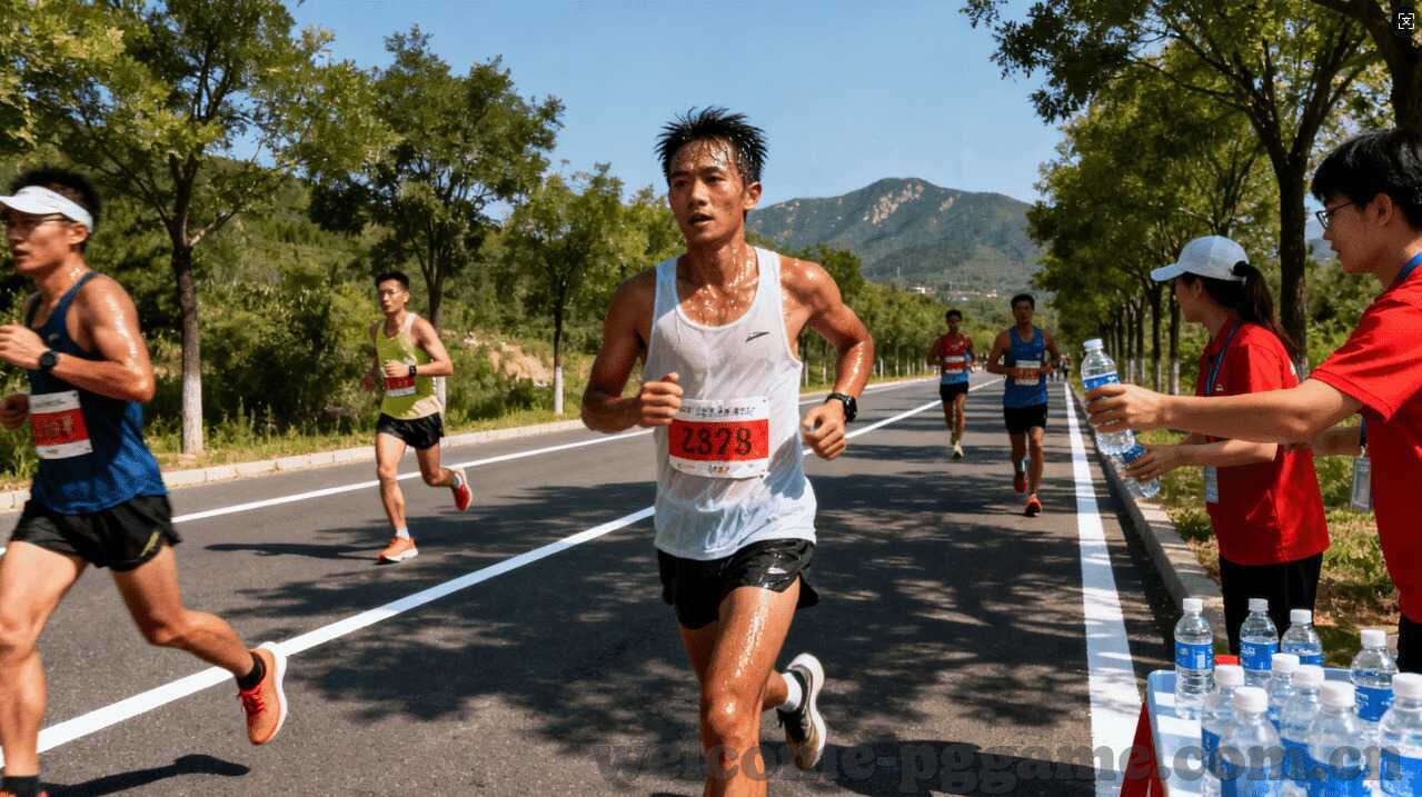 168幸运飞开艇历史开奖结果-探索168幸运飞开艇历史开奖的奥秘与数据解析